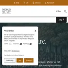 discipleshistory.org discipleshistory.org