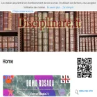 disciplinare.it disciplinare.it