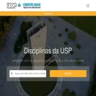 disciplinas.stoa.usp.br disciplinas.stoa.usp.br