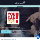 disciplinehelp.com