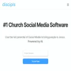 discipls.io