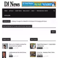 discjockeynews.com
