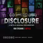 disclosurethemovie.com