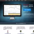 disclosuretracker.com disclosuretracker.com
