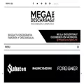 discografias-completas-mega.blogspot.com