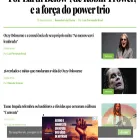 disconecta.com.br
