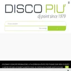 discopiu.com