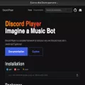 discord-player.js.org