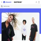 discord.store discord.store