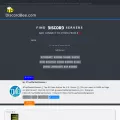 discordbee.com