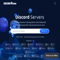 discordhome.com