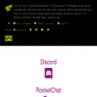 discordleaks.unicornriot.ninja discordleaks.unicornriot.ninja