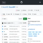 discordsrv.com discordsrv.com