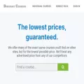 discount-courses.com discount-courses.com