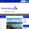 discount-marine.co.nz