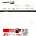 discount-moto.com discount-moto.com
