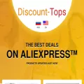 discount-tops.ru discount-tops.ru