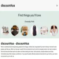 discount4us.com discount4us.com