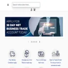discountedcleaningsupplies.co.uk discountedcleaningsupplies.co.uk