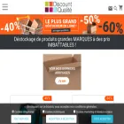 discountetqualite.fr