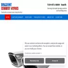 discountexhaustworks.com