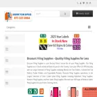discountfiling.com discountfiling.com