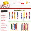 discountflagoutlet.com