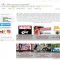 discountleotards.com discountleotards.com
