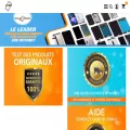 discountmymobile.fr