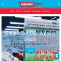 discountoutlet.com