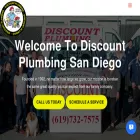 discountplumbingsandiego.com