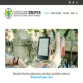 discountsniper.com discountsniper.com