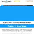 discountwebdesigner.com