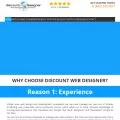 discountwebdesigner.com discountwebdesigner.com