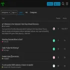 discourse.cataclysmdda.org
