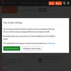 discourse.charmhub.io discourse.charmhub.io