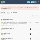discourse.elm-lang.org discourse.elm-lang.org