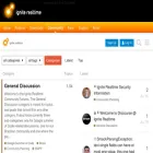 discourse.igniterealtime.org