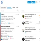 discourse.nixos.org discourse.nixos.org