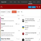 discourse.nodered.org