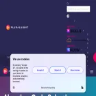 discover-devtools.codeschool.com discover-devtools.codeschool.com