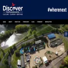 discover-northamptonshire.co.uk discover-northamptonshire.co.uk