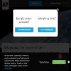 discover.ap.org
