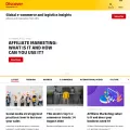 discover.dhl.com