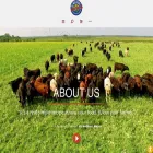 discover.grasslandbeef.com discover.grasslandbeef.com