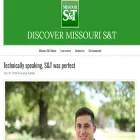 discover.mst.edu