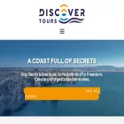 discover.pt