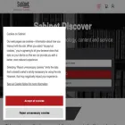 discover.sabinet.co.za discover.sabinet.co.za