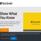 discover.techsmith.com discover.techsmith.com