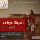 discover1812.com discover1812.com